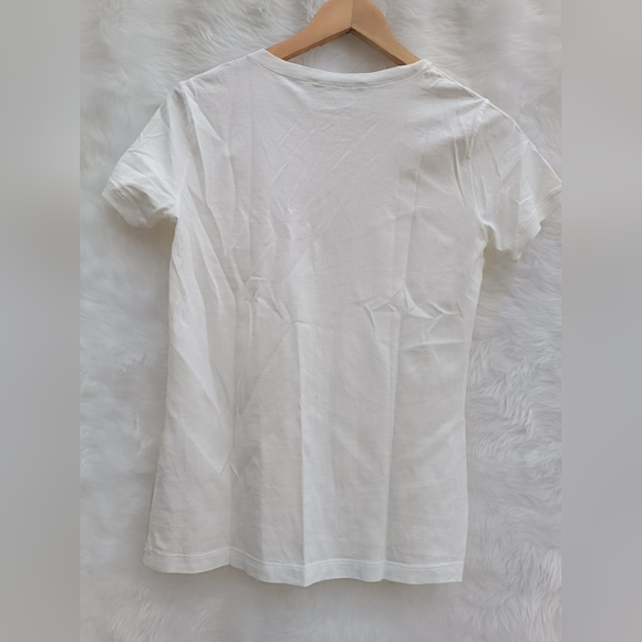 Dolce & Gabbana Top - Picture 7 of 8